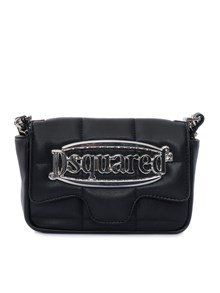 D-Squared2 D2W123F BORSA