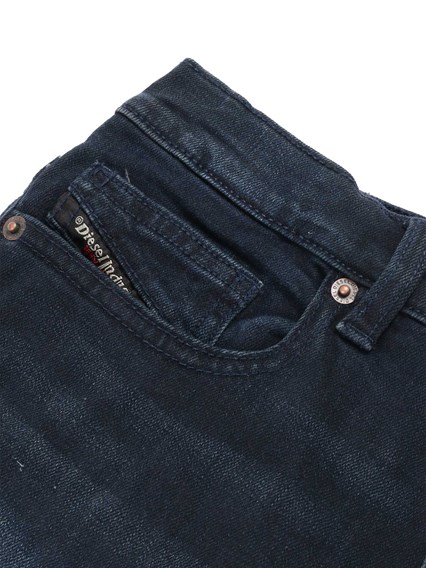 Diesel 5 pockets