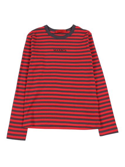 MAX&CO T-shirts