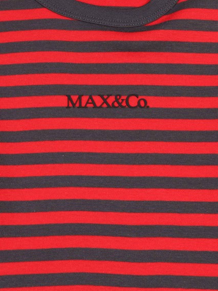 MAX&CO T-shirts
