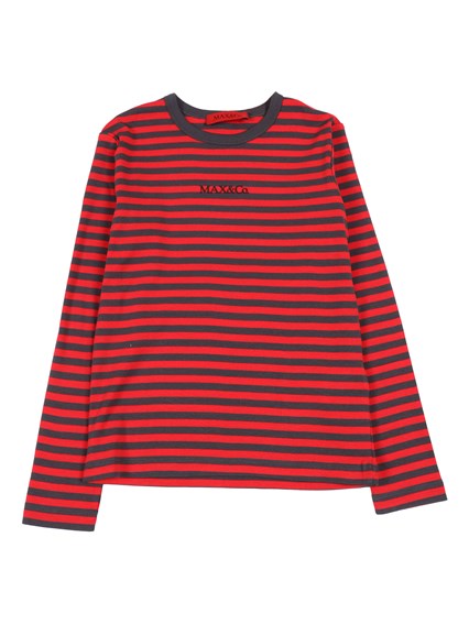 MAX&CO T-shirts