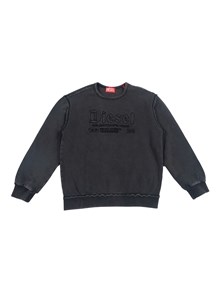 Diesel Sweaters