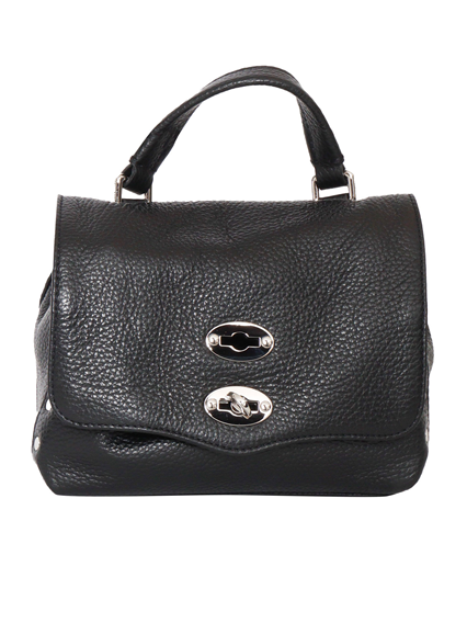 Zanellato 068010 0040000 MZ0001