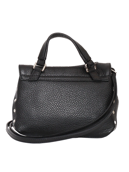 Zanellato 068010 0040000 MZ0001