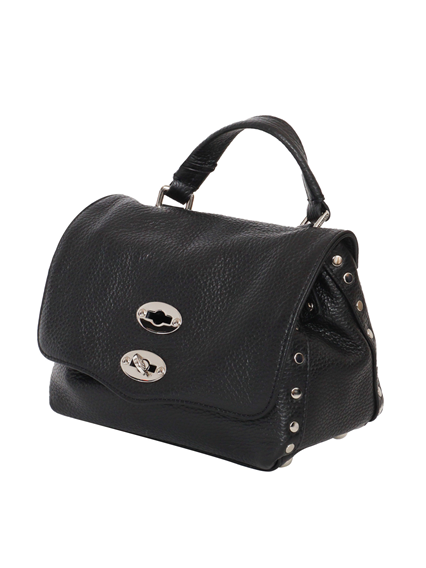 Zanellato 068010 0040000 MZ0001