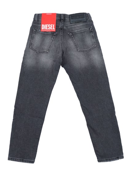 Diesel 5 pockets