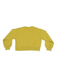 MARNI KIDS Sweaters