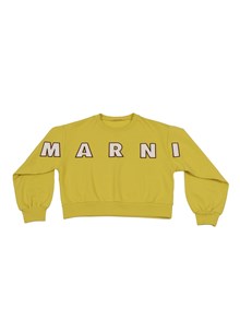 MARNI KIDS Sweaters