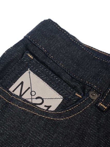 N21 KIDS 5 pockets