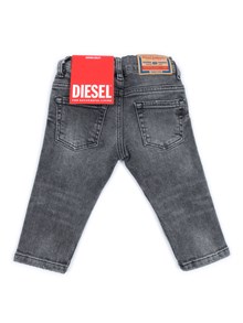 Diesel 5 pockets