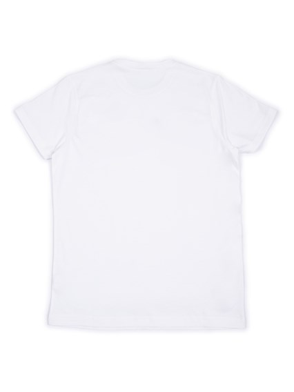 N21 KIDS N21T96U MAGLIETTA