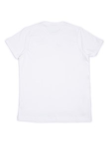 N21 KIDS N21T96U MAGLIETTA