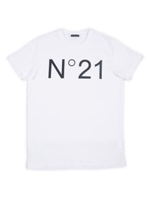 N21 KIDS N21T96U MAGLIETTA