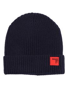 MAX&CO MAXF10F CAPPELLO
