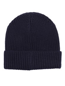 MAX&CO MAXF10F CAPPELLO