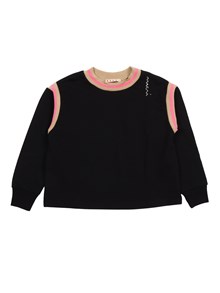 MARNI KIDS Sweaters