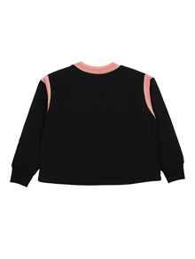 MARNI KIDS Sweaters