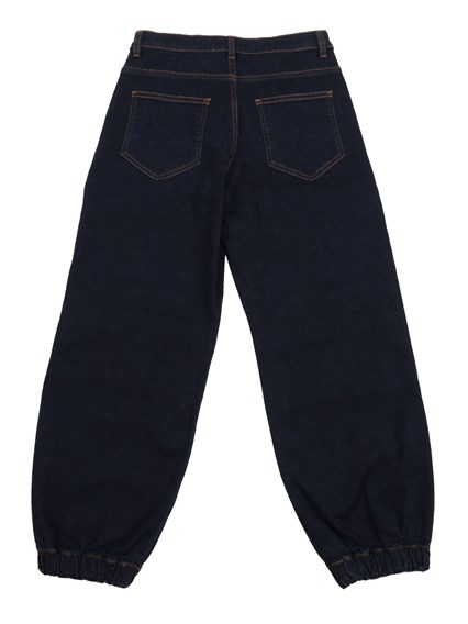 MARNI KIDS 5 pockets