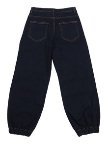 MARNI KIDS 5 pockets