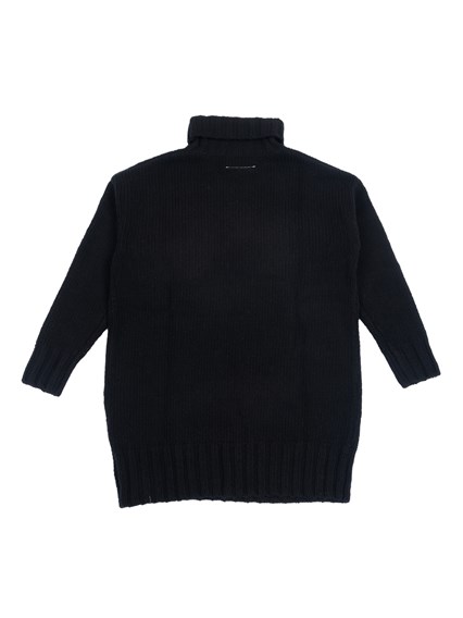 MM6 Maison Margiela MM6D156U ABITO