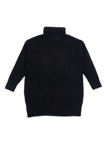 MM6 Maison Margiela Dresses