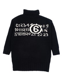 MM6 Maison Margiela Dresses