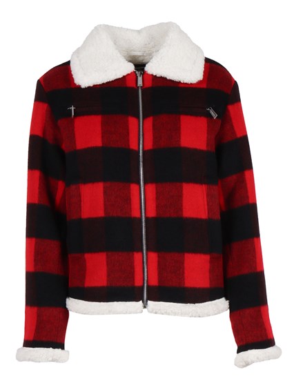 D-Squared2 D2J520U GIACCA