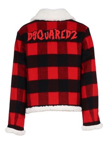 D-Squared2 D2J520U GIACCA
