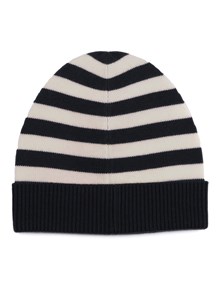 MAX&CO MAXF11F CAPPELLO