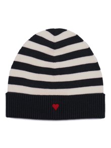 MAX&CO MAXF11F CAPPELLO