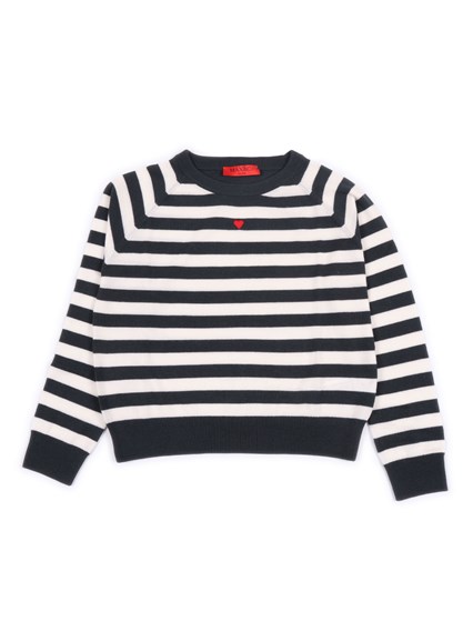 MAX&CO Knitwear