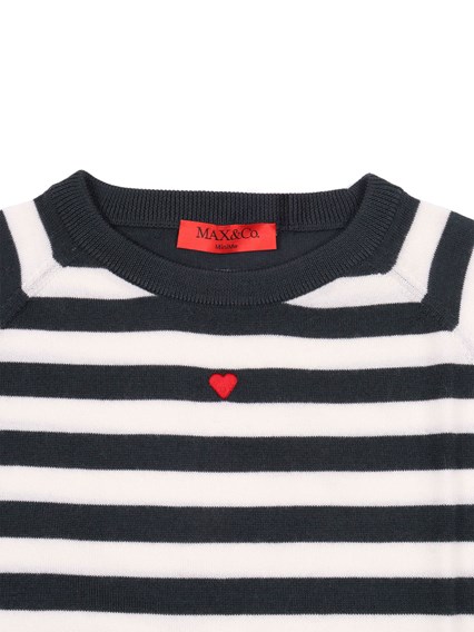 MAX&CO Knitwear