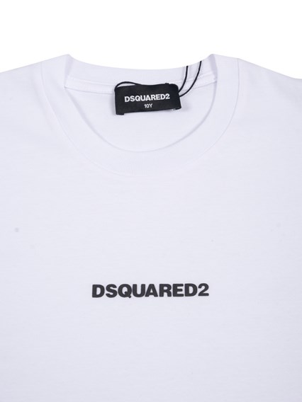 D-Squared2 T-shirts