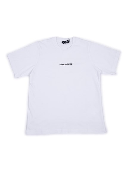D-Squared2 T-shirts