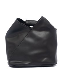MM6 Maison Margiela JAPANESE CROSSBODY  - MM6 CROSS BODYBAG
