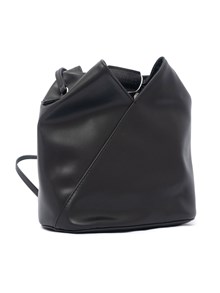 MM6 Maison Margiela JAPANESE CROSSBODY  - MM6 CROSS BODYBAG