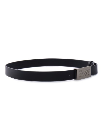 MM6 Maison Margiela Belts