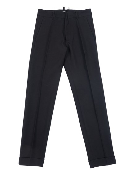 D-Squared2 D2P723U PANTALONI