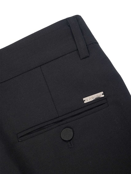 D-Squared2 D2P723U PANTALONI