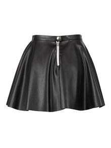 MARNI KIDS Skirts