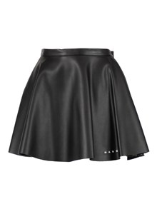 MARNI KIDS Skirts