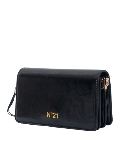 N21 KIDS Bags