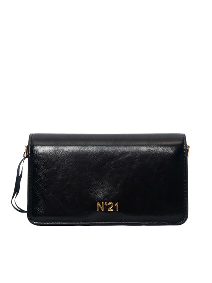 N21 KIDS Bags