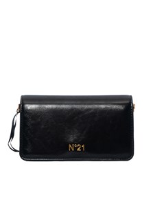 N21 KIDS Bags