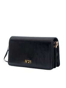 N21 KIDS Bags