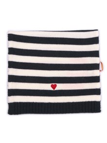 MAX&CO MAXR4F SCIARPA