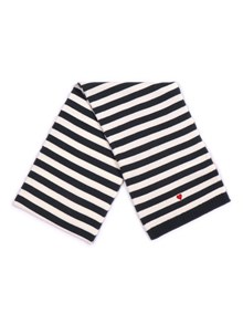 MAX&CO MAXR4F SCIARPA