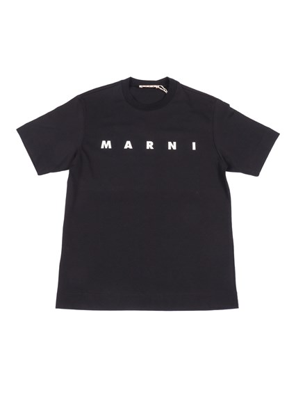 MARNI KIDS T-shirts