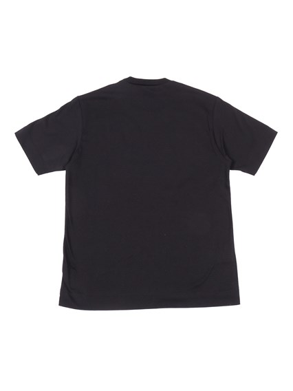 MARNI KIDS T-shirts