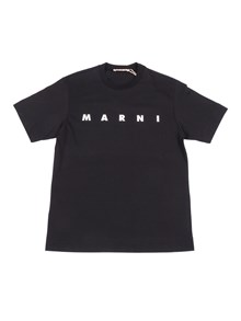 MARNI KIDS MT135U MAGLIETTA